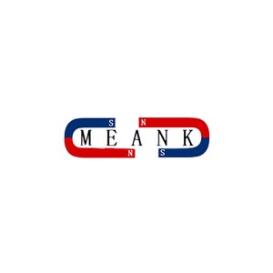 Logo NingBo BeiLun Meank Magnetics Co.,ltd.