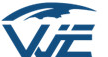 Logo Weijer International Trade Co.,Ltd.