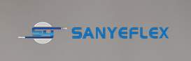 Logo HEBEI SANYE FLUID TECHNOLOGY CO., LTD.