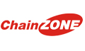 Logo Chainzone Technology (Foshan) Co., Ltd.