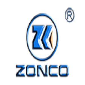 Logo Zhuzhou Zonco Sinotech Wear-resistant Material Co,. LTD.