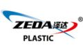 Logo Yuyao Zeda Plastics Co., Ltd