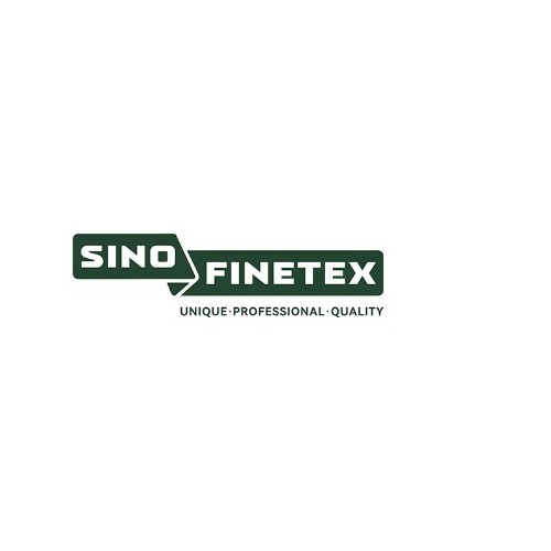 Logo Sino Finetex Textile Technology Co., Ltd