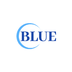 Logo SHAOXING BLUEC INDUSTRY AND TRADE COMPANY LIMITED