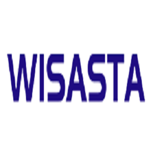 Logo Hunan Wisasta Import And Export Co., Ltd