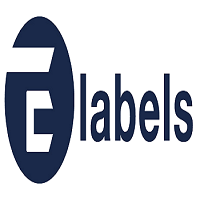 Logo Elabels Pty Ltd
