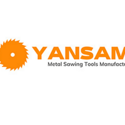 Logo Yansam Tools