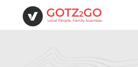 Logo Gotz2go