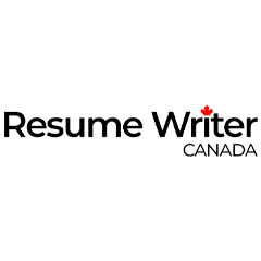 Logo Resume writer canada