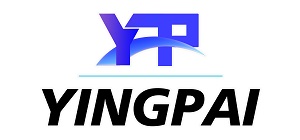 Logo Hebei Yingpai Import and Export Trading Co., Ltd