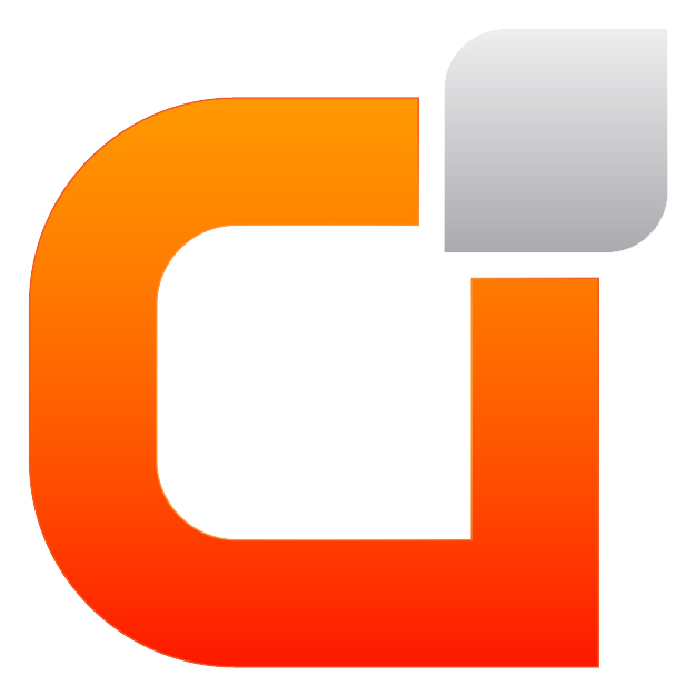 Logo Appbiquity | App Development Company