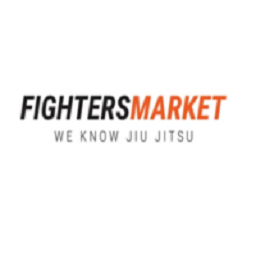 Logo Fighter's Market