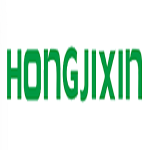 Logo Shenzhen Hongjixin Plastic Electonics Co. Ltd
