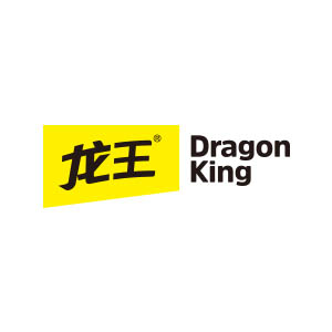 Logo Heilongjiang Land Reclamation Dragon King Foods Co., Ltd.