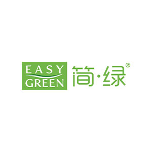 Logo Easy Green Eco Packaging Co., Ltd.
