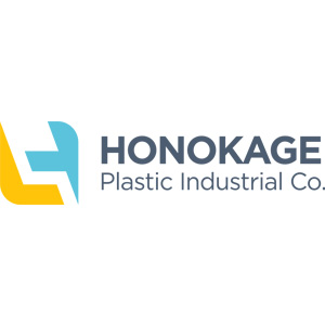 Logo Fujian Henglong Plastic Industrial Co.,Ltd