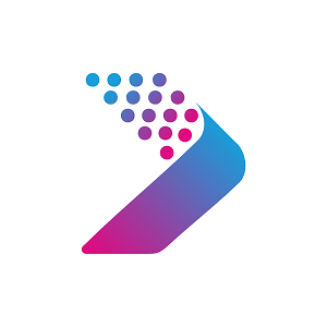 Logo Inextrix Technologies Pvt Ltd