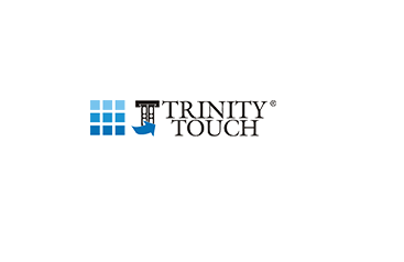 Logo Trinity Touch Pvt. Ltd