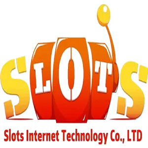 Logo  Hunan Slots Internet Technology Co., Ltd