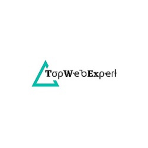 Logo Topwebexpert