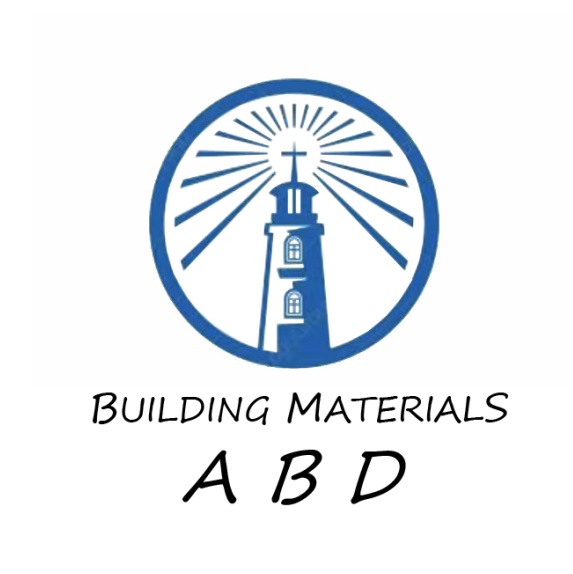 Logo Shijiazhuang AiBeiDe Construction Products Co., Ltd