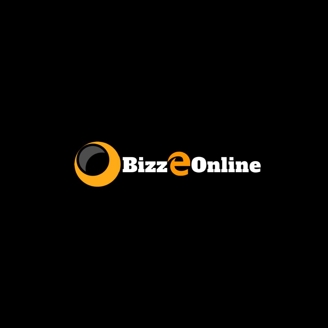 Logo Bizzeonline Pvt. Ltd.