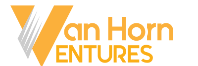 Logo Van Horn Ventures LLC