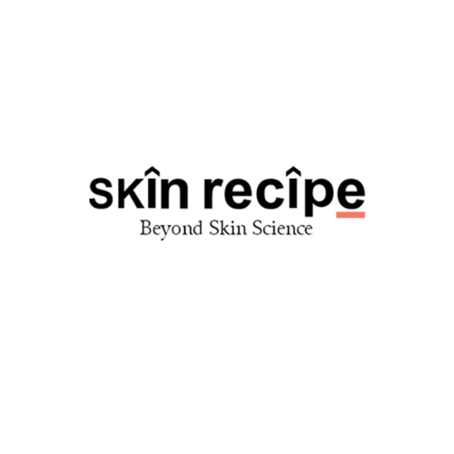 Logo Skin Recipe
