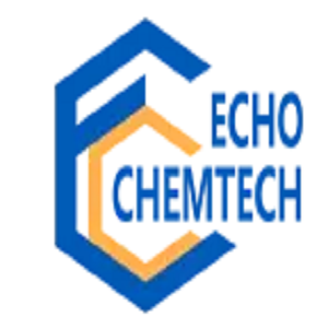 Logo Echo Chemical Technology (Shanghai) Co., Ltd.