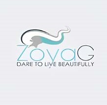 Logo Zoyag