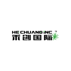Logo ENSHI HECHUANG TRADING CO.,LTD	