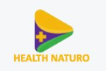 Logo Health Naturo