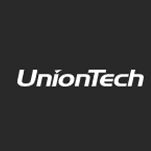 Logo UnionTech