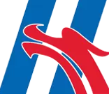 Logo hjsdchemical