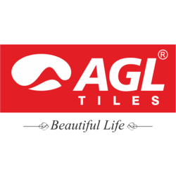 Logo AGL Tiles