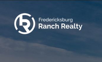 Logo Fredericksburg Ranch Realty