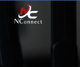 Logo N Connect