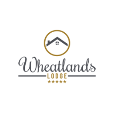 Logo Wheatlands Lodge