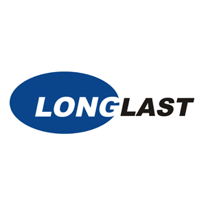 Logo TIAN JIN LONG LAST PLASTIC CO.,LTD