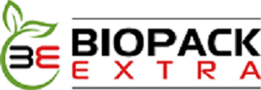 Logo BIOPACK EXTRA LTD