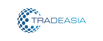 Logo Tradeasia International Pte