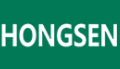 Logo Hongsen Machinery Co., Ltd