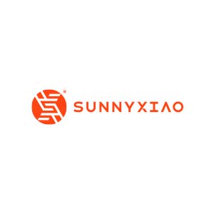 Logo ShenZhen Sunny Xiao Technology Co., Ltd.