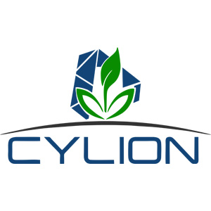 Logo Wuxi Cylion Technology Co., Ltd	