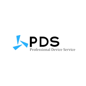 Logo Shenzhen PDS Technology Co.,Ltd