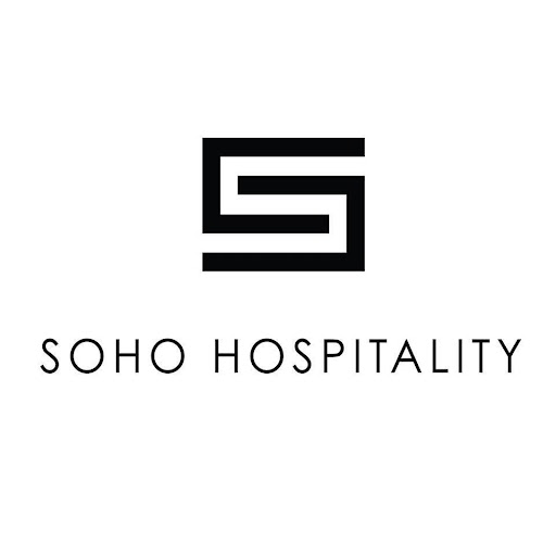 Logo Soho Hospitality Co. Ltd.