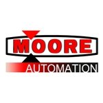 Logo Moore Technology Co. LTD