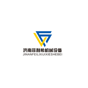 Logo Jinan Felici Machinery Equipment Co.,ltd