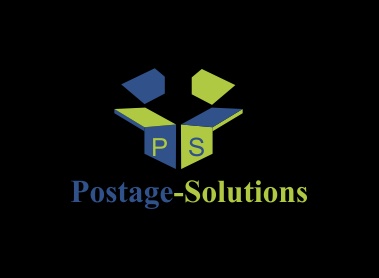 Logo Postage Solutions