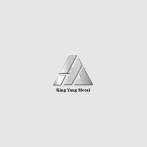 Logo BEIJING KINGYANG METAL PRODUCTS CO.,LTD.
